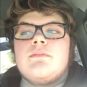 Meet your Posher, Erik